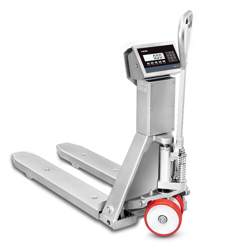 TPWI_Hygienx_3quarti (1)